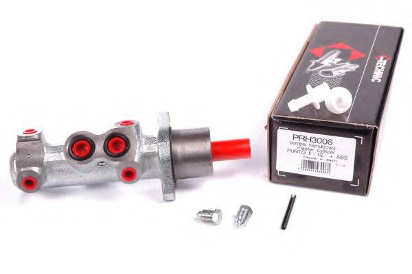 PROTECHNIC PRH3006 головний гальмівний циліндр