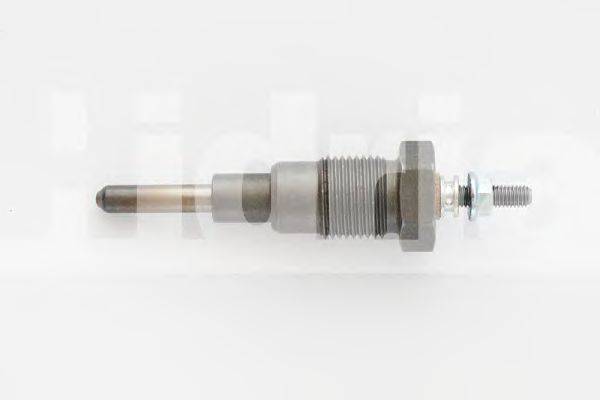 HIDRIA H0611 Свічка розжарювання