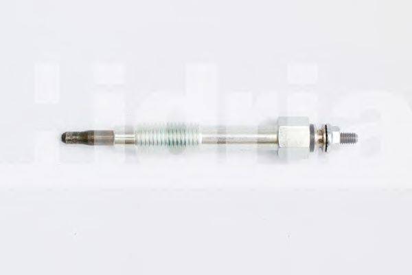 HIDRIA H1210 Свічка розжарювання