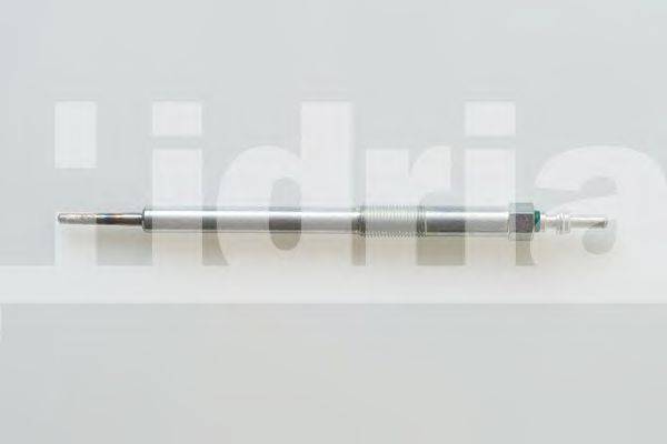 HIDRIA H5017 Свічка розжарювання