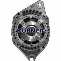 AD KUHNER 30820RI Генератор