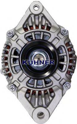 AD KUHNER 40653RI Генератор