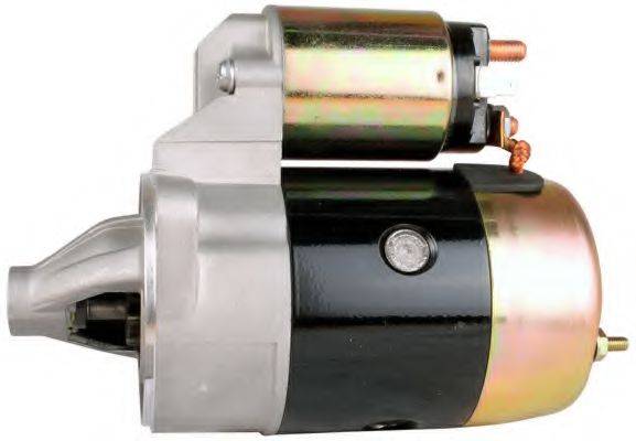 POWERMAX 8213264 Стартер