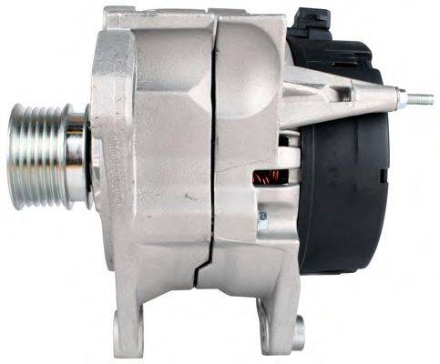 POWERMAX 9212450 Генератор