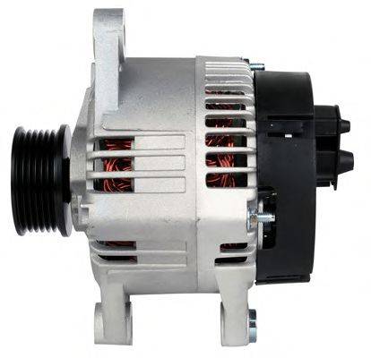 POWERMAX 9212694 Генератор