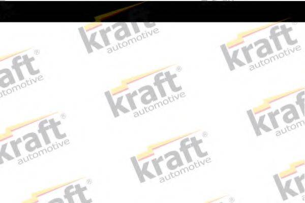 KRAFT AUTOMOTIVE 4003470 Амортизатор
