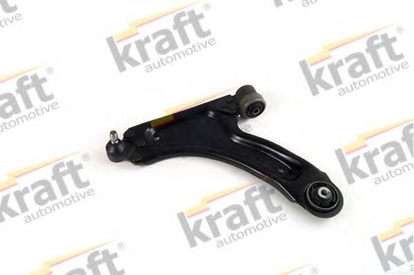 KRAFT AUTOMOTIVE 4211529 Важіль незалежної підвіски колеса, підвіска колеса