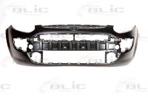 BLIC 5510002019900P Буфер