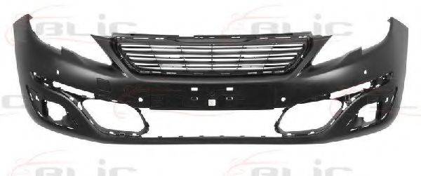 BLIC 5510005519905P Буфер