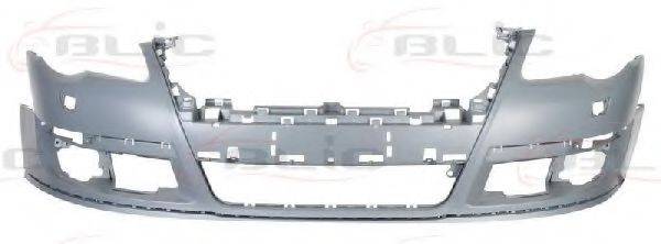 BLIC 5510009540903P Буфер