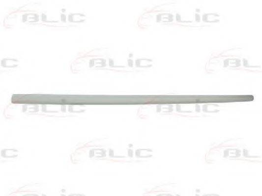 BLIC 5703049505576P Облицювання / захисна накладка, двері