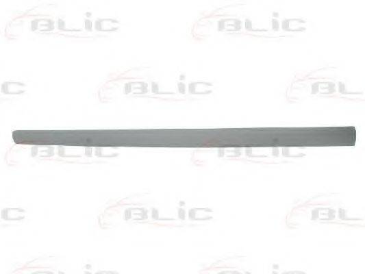 BLIC 5703049506575P Облицювання / захисна накладка, двері