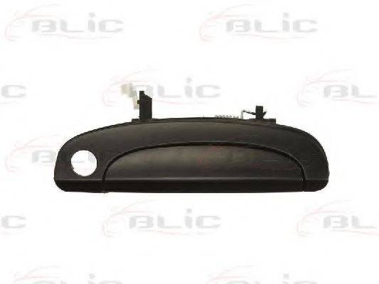 BLIC 601020027402P Ручка дверей