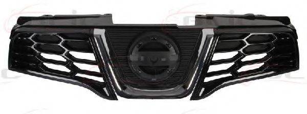 BLIC 6502071617991P решітка радіатора