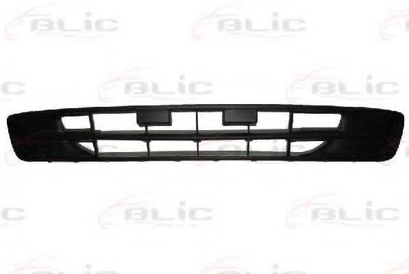BLIC 6502072023995P Ґрати вентилятора, буфер