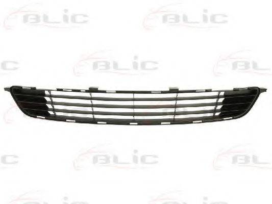 BLIC 6502078116910P Ґрати вентилятора, буфер
