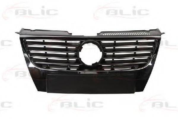 BLIC 65020795409910P решітка радіатора