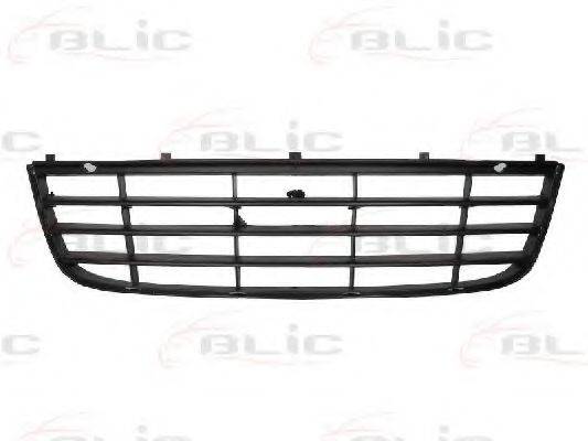 BLIC 6502079544910P Ґрати вентилятора, буфер