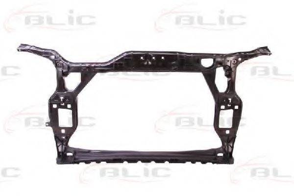 BLIC 6502080035200P Облицювання передка