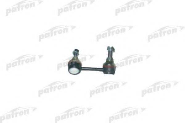 PATRON PS4118L Тяга/стійка, стабілізатор