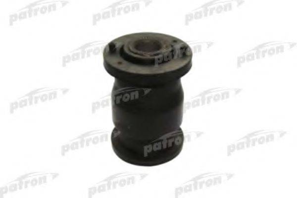 PATRON PSE1585 Втулка, важіль колісної підвіски