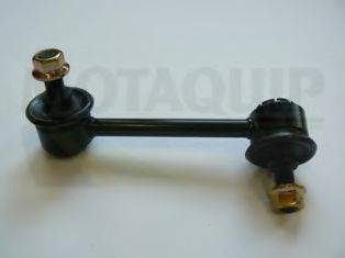 MOTAQUIP VSL872 Тяга/стійка, стабілізатор