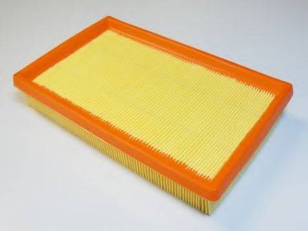 MOTAQUIP VFA1001 Повітряний фільтр