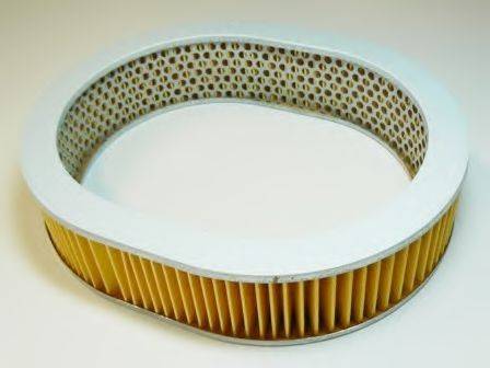 MOTAQUIP VFA547 Повітряний фільтр