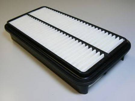 MOTAQUIP VFA951 Повітряний фільтр