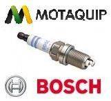 MOTAQUIP VSPY3 Свічка запалювання