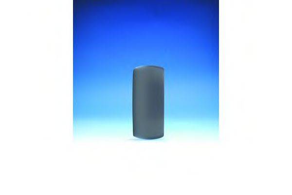 SPJ V0071 Корпус, зовнішнє дзеркало