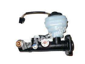 IPS PARTS IBM2276 головний гальмівний циліндр