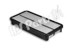 IPS PARTS IFA3238 Повітряний фільтр
