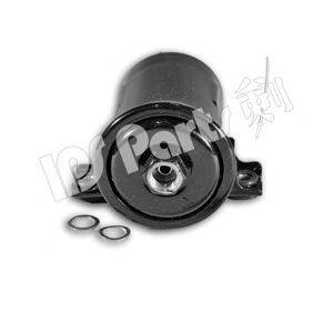 IPS PARTS IFG3225 Паливний фільтр