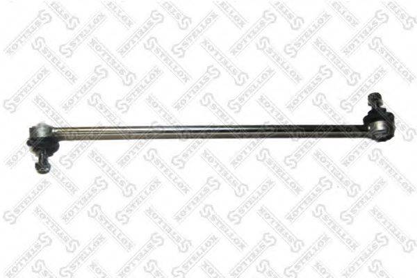 STELLOX 5600190SX Тяга/стійка, стабілізатор