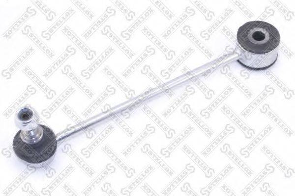 STELLOX 5605270SX Тяга/стійка, стабілізатор