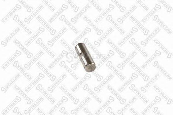 STELLOX 8506011SX Болт гальмівної колодки