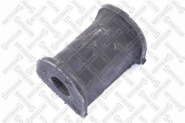 STELLOX 8951030SX Опора, стабілізатор