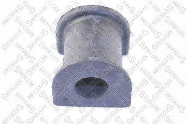 STELLOX 8998010SX Опора, стабілізатор