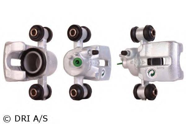 DRI 3127100 Гальмівний супорт