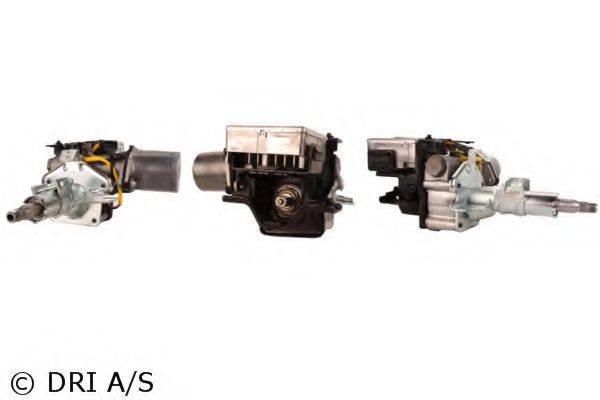 DRI 716520009 Рульова колонка