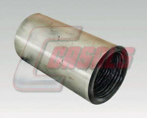 CASALS 6755 Втулка, листова ресора