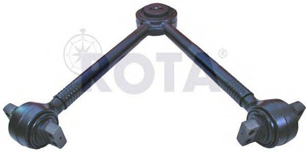 ROTA 2076952 Важіль незалежної підвіски колеса, підвіска колеса