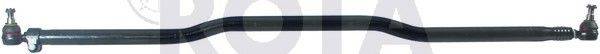 ROTA 2078985 Поперечна рульова тяга