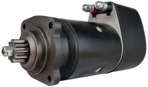 ARTEC 48212138 Стартер