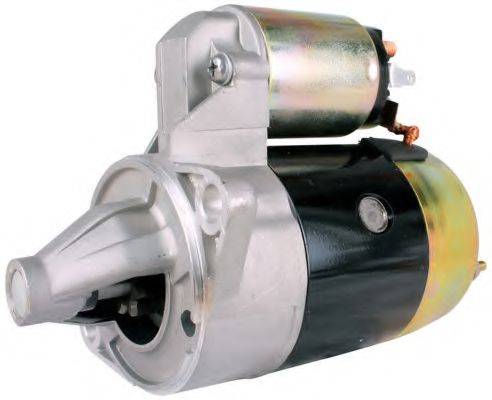 ARTEC 48213013 Стартер