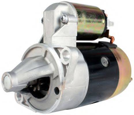 ARTEC 48213264 Стартер