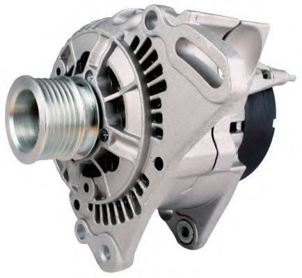 ARTEC 59212450 Генератор