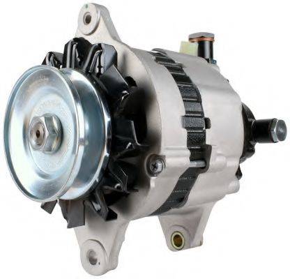 ARTEC 59213531 Генератор