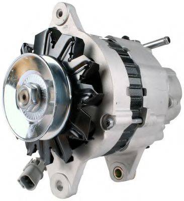 ARTEC 59213628 Генератор